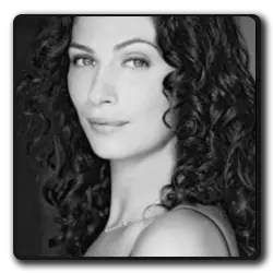 Toutes les infos sur Natalie Meyers Natalie Meyers(films-non-classes)