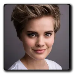 Toutes les infos sur Natalie Motel Girl Natalie Motel Girl(films-non-classes)