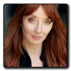 Toutes les infos sur Natalie Waters Natalie Waters(films-non-classes)