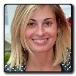 Toutes les infos sur Natalya Natalya(films-non-classes)