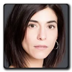 Toutes les infos sur Nawal Nawal(films-non-classes)