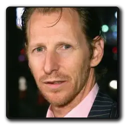Toutes les infos sur Ned Ned(karate-kid-saga)