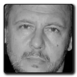 Toutes les infos sur Nemerov's Aide Nemerov's Aide(films-non-classes)