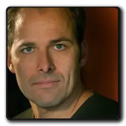 Toutes les infos sur Newsanchor Inconnu Newsanchor Inconnu(films-non-classes)