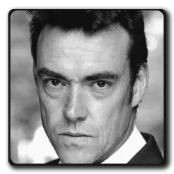 Toutes les infos sur Newscaster Newscaster (films-non-classes)