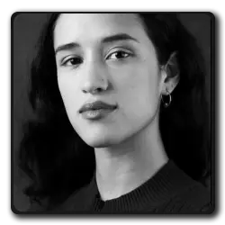 NGA Fonctionnaire De Service(films-non-classes)