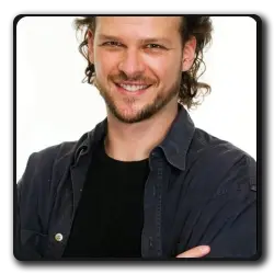 Toutes les infos sur Nicholas Nicholas(films-non-classes)