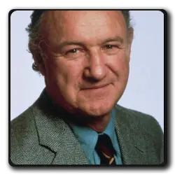 Nicholas Earp(films-non-classes)