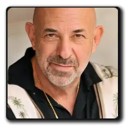Toutes les infos sur Nicholas Katzenbach Inconnu Nicholas Katzenbach Inconnu(films-non-classes)