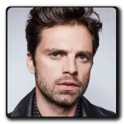 Toutes les infos sur Nick Fowler Nick Fowler(films-non-classes)