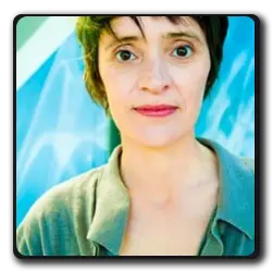 Toutes les infos sur Nicole Nicole(films-non-classes)