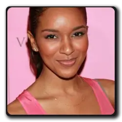 Toutes les infos sur Nicole Barnes Nicole Barnes(films-non-classes)
