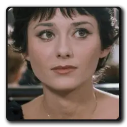 Toutes les infos sur Nicole Clement Nicole Clement(films-non-classes)