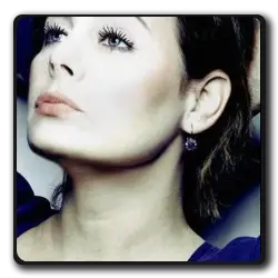 Nicole Kurtz(films-non-classes)