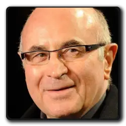 Toutes les infos sur Nikita Khrouchtchev Nikita Khrouchtchev(films-non-classes)