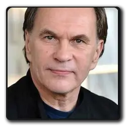 Toutes les infos sur Nikolaï Nikolaevitch Nikolaï Nikolaevitch(films-non-classes)