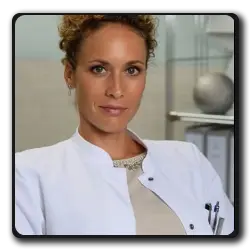 Toutes les infos sur Nina Wenzel Nina Wenzel(films-non-classes)