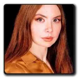 Nina (films-non-classes)