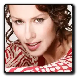 Nina (films-non-classes)
