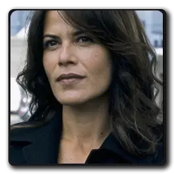 Nina (films-non-classes)