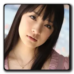 Toutes les infos sur Nintendo Secrétaire Japon Nintendo Secrétaire Japon(films-non-classes)