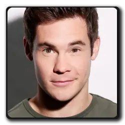Toutes les infos sur Noah Ashby Noah Ashby(films-non-classes)