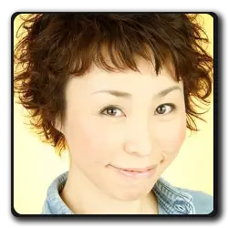 Nobue Kakimoto (voix)(films-non-classes)