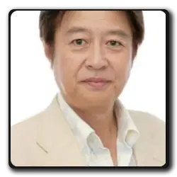 Toutes les infos sur Nobuo Tanaka (voix) Nobuo Tanaka (voix)(films-non-classes)