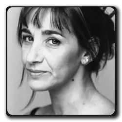Toutes les infos sur None âgée None âgée(films-non-classes)