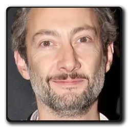 Toutes les infos sur Norbert Norbert(films-non-classes)