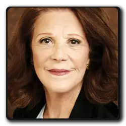 Toutes les infos sur Norma Norma(films-non-classes)