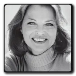 Toutes les infos sur Norma Manders Norma Manders(films-non-classes)