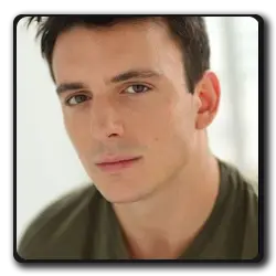 NSA Fonctionnaire De Service(films-non-classes)