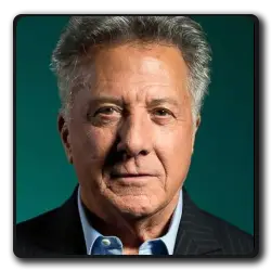 Toutes les infos sur Nush 'The Fixer' Berman Nush 'The Fixer' Berman(films-non-classes)