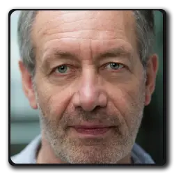 Toutes les infos sur Oberstaatsanwalt Walter Friedberg Oberstaatsanwalt Walter Friedberg(films-non-classes)