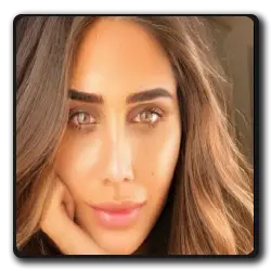 Officier Valentina Rossi(films-non-classes)