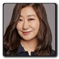 Toutes les infos sur Oh Su Hee Oh Su Hee(films-non-classes)