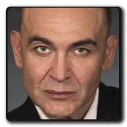 Toutes les infos sur Oleg Oleg(films-non-classes)