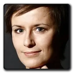 Toutes les infos sur Olga Olga(films-non-classes)