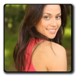 Toutes les infos sur Olivia Olivia(films-non-classes)
