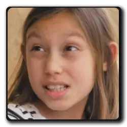 Toutes les infos sur Olivia Olivia(films-non-classes)