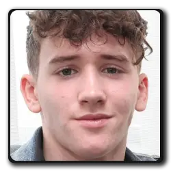 Toutes les infos sur Ollie Taylor Ollie Taylor(films-non-classes)
