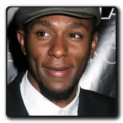 Ordell Robbie(films-non-classes)