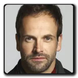Toutes les infos sur Oren Goodchild Oren Goodchild(films-non-classes)