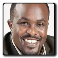 Toutes les infos sur Oscar Kamau Kingara Oscar Kamau Kingara(films-non-classes)