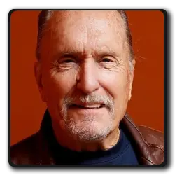 Toutes les infos sur Otto Halliwell Otto Halliwell(films-non-classes)