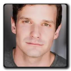 Oui(films-non-classes)