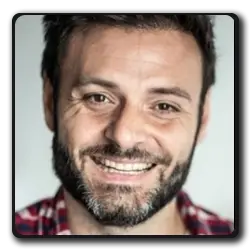 Toutes les infos sur Oui Oui(films-non-classes)