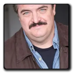 Toutes les infos sur Oui Oui(films-non-classes)