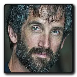 Toutes les infos sur Oui Oui(films-non-classes)